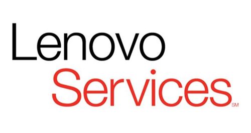 lenovo lenovo ce0152pb switch 3yr warranty noir