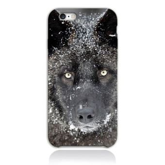 coque loup iphone 8 plus coque loup iphone 8 plus