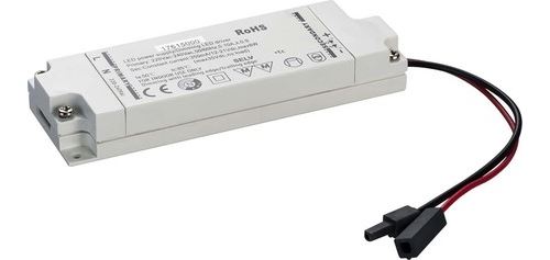 Brumberg led-netzgerät 4,2-8w 350matriacdim 17615000 brumberg leuchten