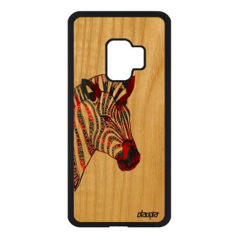 coque s9 motif animaux samsung coque s9 motif animaux samsung