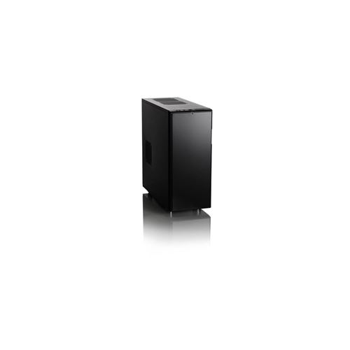 Fractal Design Define XL R2 - towermodel - uitgebreide ATX