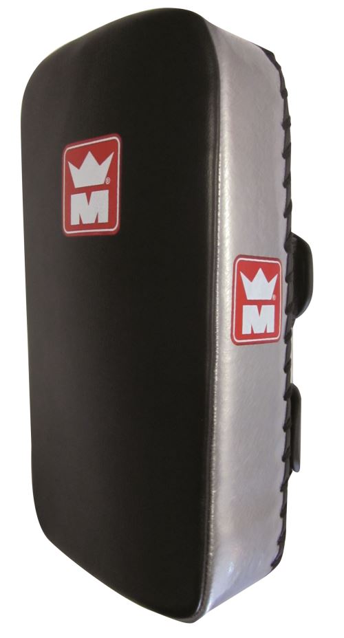 Pao boxe montana