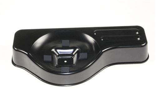 Samsung Ensemble Recuperateur D Eau Compresseur pour Refrigerateur - Da9701782C