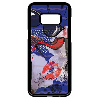 coque galaxy s8 plus girly coque galaxy s8 plus girly