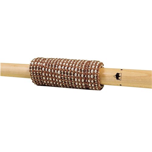 Manchon polisseur pour queue de billard