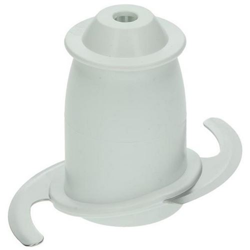 couteau mini hachoir pour mixeur kenwood
