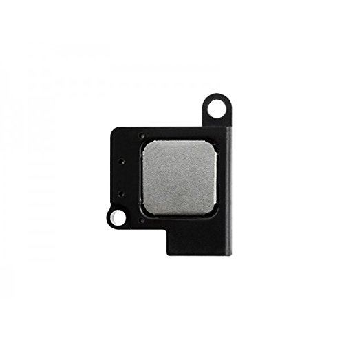 Third Party - Haut Parleur Iphone 5-0583215026596