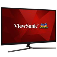 Ecran ViewSonic VX3211-mh 32"