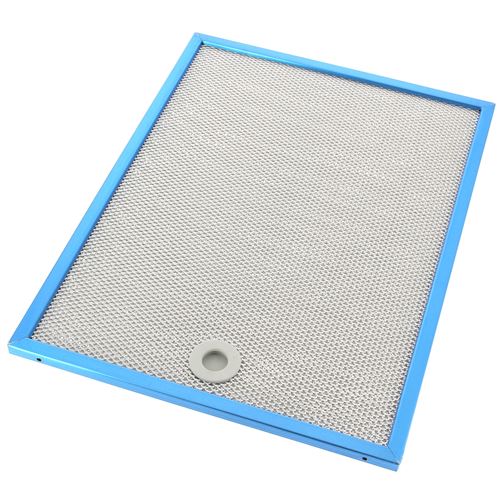 Sauter Courroie 3L540 10X1352 - Lave-Linge Divers