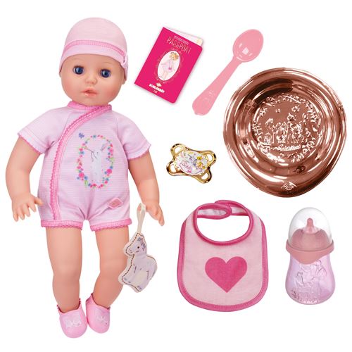 Schildkröt Interactive Pop avec Heartbeat Girl