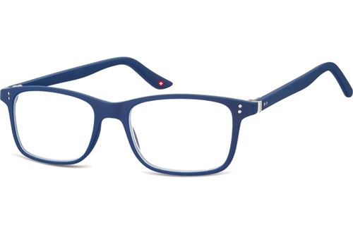 Leesbril Montana Eyewear MR72B +1.00