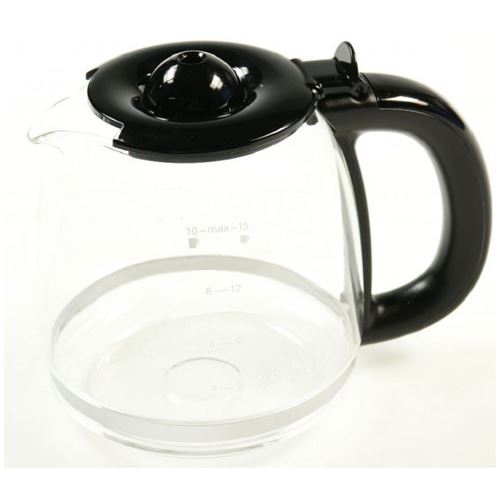 Russell Hobbs Verseuse Pour Cafetière Filtre