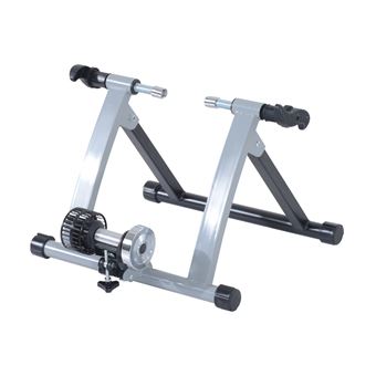 Achat home clearance trainer velo