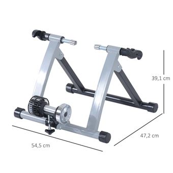 Livraison home 2025 trainer
