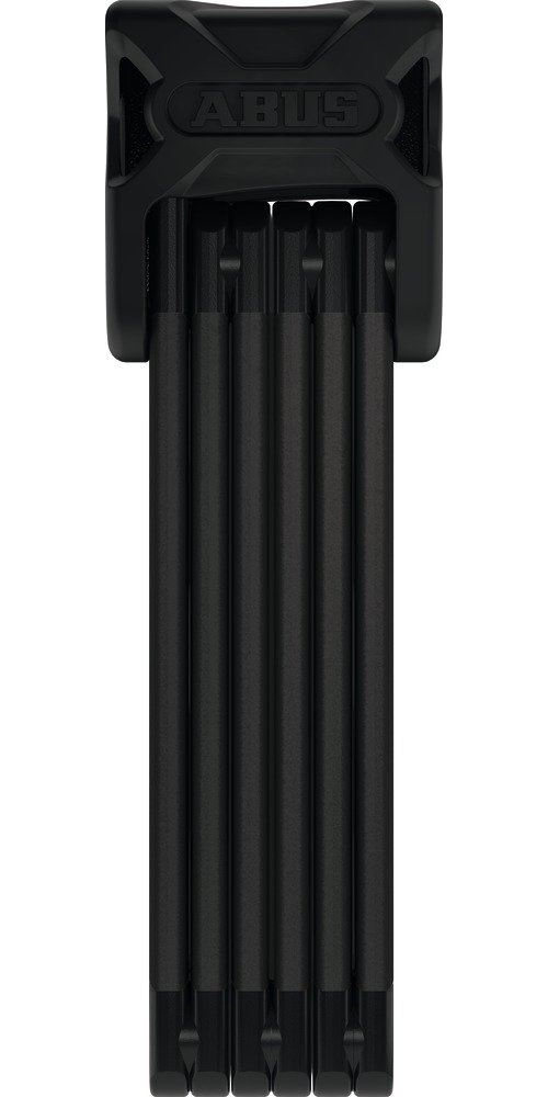Abus Bordo