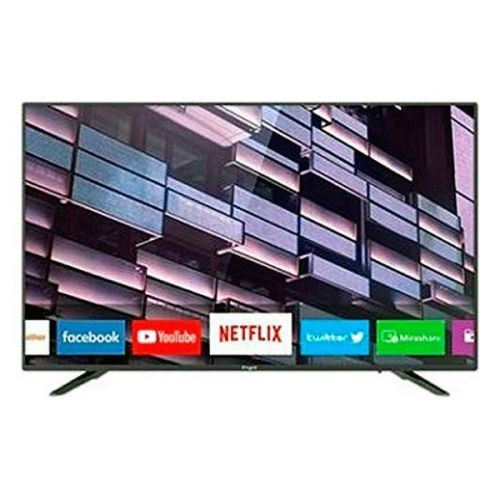 TV intelligente Engel LE4081SM 40 Full HD LED WiFi Noir