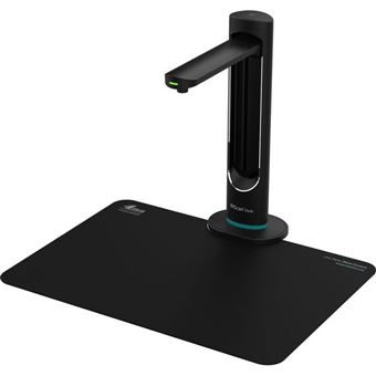 IRIS by Canon IRIScan™ Desk 6 Business - A3 Scanner de documents A3 4608 x 3456 pixels 60 pages / minute USB 2.0 - 1