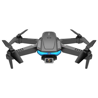 Deux caméras-Drone GPS pliable avec caméra 4K UHD pour adultes, caméra 4k  avec retour automatique à la maison - Cdiscount Appareil Photo
