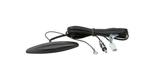 ACV - Antenne intérieure AM/FM - Connecteur DIN - Image 3