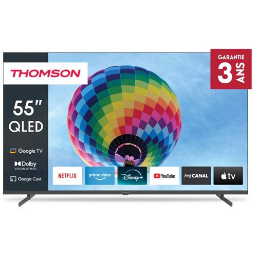 thomson 55qg4s14