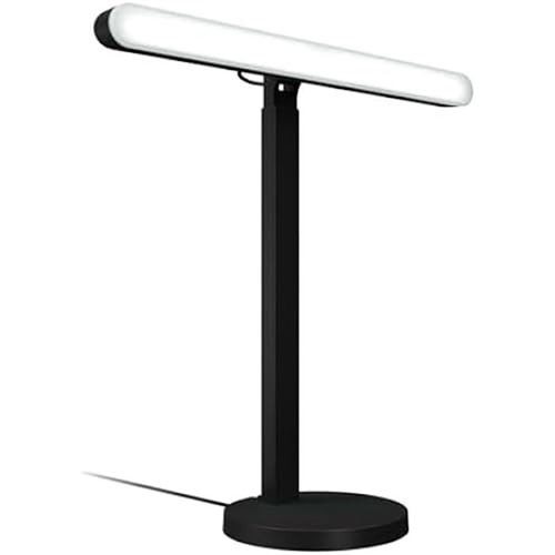 Logitech G Litra Beam - Tête de lampe - 1 têtes - LED - CC