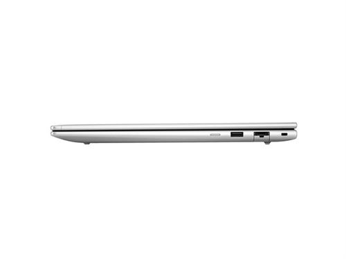 HP ProBook 4 G1iR Notebook - Conception de charnière à 177 degrés - Intel Core 5 - 120U / jusqu'à 5 GHz - Win 11 Pro - Intel Graphics - 16 Go RAM - 51