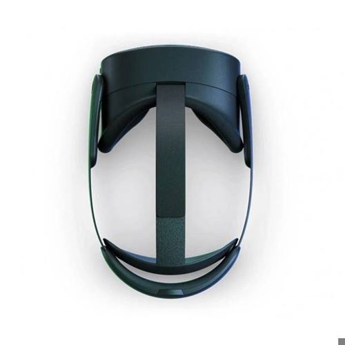 Casque VR - META - Quest 3S Édition Xbox - 8 Go RAM - 128 Go Stockage - Snapdragon XR2 Gen 2