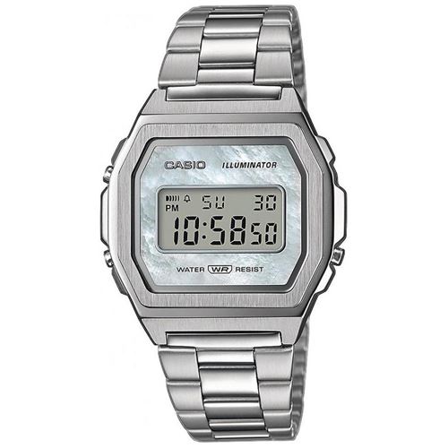 Montre Casio A1000D-7EF