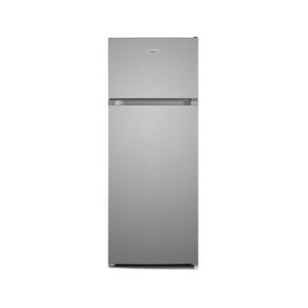 FRIGELUX Réfrigérateur congélateur haut RDP216XE - 1