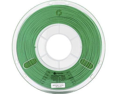 Polymaker 70483 PolyMax Filament PLA 2.85 mm 750 g vert PolyMax