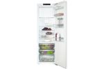 Refrigerateur Integrable K 7744 E