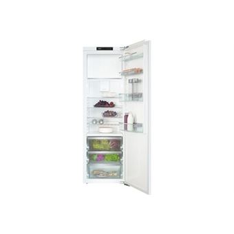 Refrigerateur Integrable K 7744 E