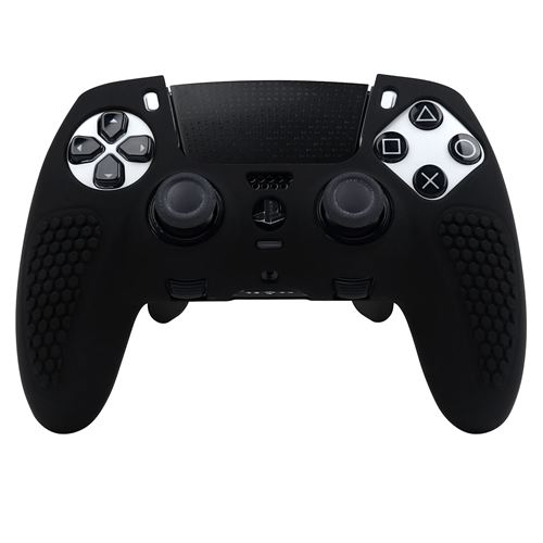 Cache-pile Blanc Pour Manette Xbox 360 Et Xbox 360 S – Neuf, Générique
