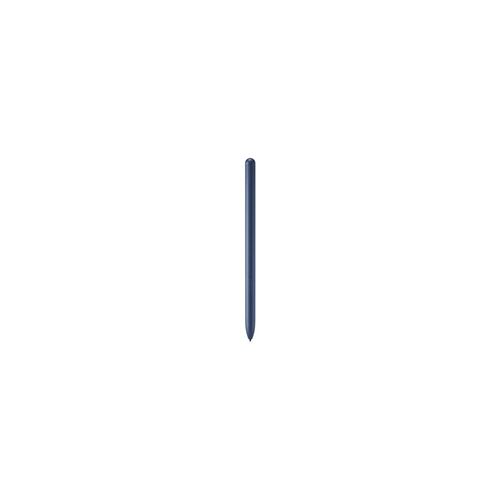 SAMSUNG S Pen - Stylet pour tablette - marine mystique - pour Galaxy Tab S7, Tab S7+