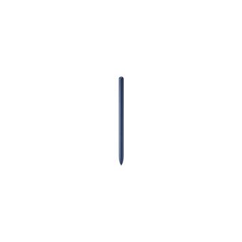 Samsung S Pen - Stylet pour tablette - marine mystique - pour Galaxy Tab S7, Tab S7+ - 1