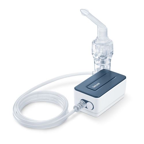 Inhalateur - IH 15 Beurer