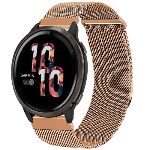 Gear x smartwatch online