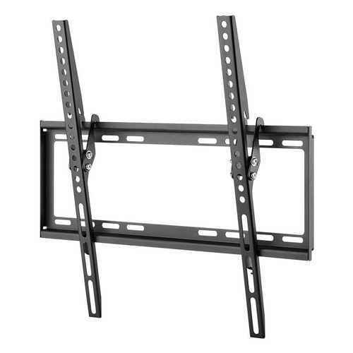 Goobay Tilt Wall Mount M pour TV de 32' à 55'