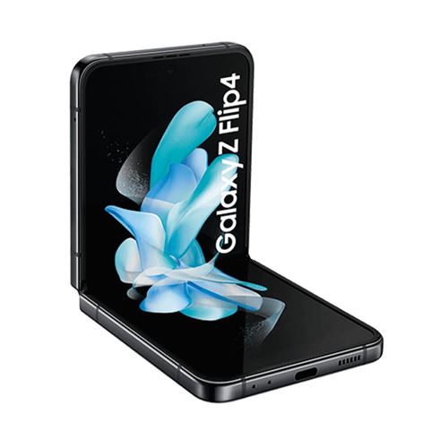 samsung galaxy 7 fold 4