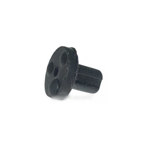 Non Communiqué Patins De Grille Rond (X4) Pour Table De Cuisson Whirlpool