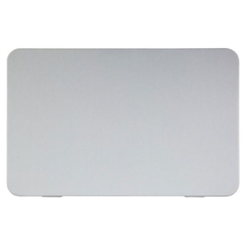  Bluesound Pulse Sub Blanc 