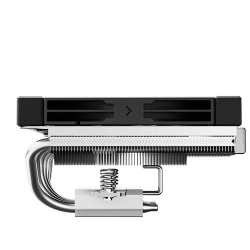 Non Communiqué Deepcool An600