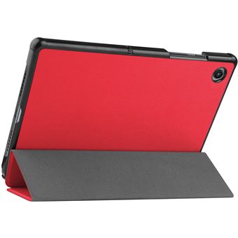 Housse en cuir pour Samsung Galaxy Tab A9 2023 housse de tablette  Accessoire - Chine Boîtier PC et boîtier pu prix