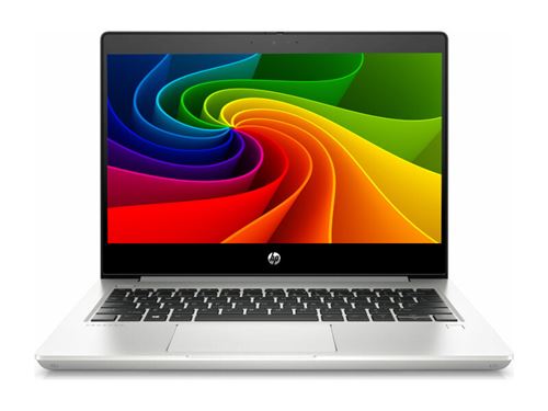 Hp Probook 430 G7 Core I5-10210U, 8 Go Ram, Ssd 256 Go