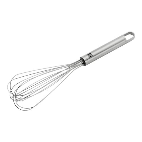Pro fouet, grand 280 mm - 371600250 - - Zwilling