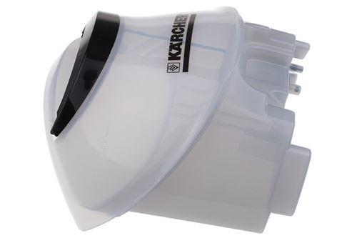 Non Communiqué Accessoire Aspirateur Karcher - Reservoir D'eau Sc 5.800C/Sc 6 - 45120630