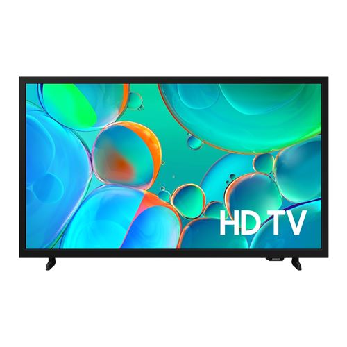 Smart TV samsung TU32H5005FK 32 pouces LEDLCD