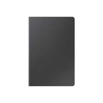 SAMSUNG  COVER TAB A8 ANTHRA