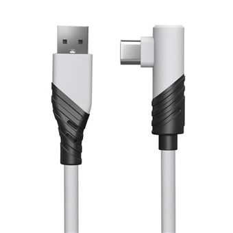 Cable-link-compatible-avec-