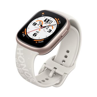 Montre Honor Watch Montre Gps Honor Watch Magic New Arrivals